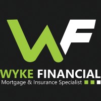 Wyke Financial logo - Similar company to Qb Partners