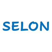 SELON Solutions Private Limited logo - Similar company to Macma Infra