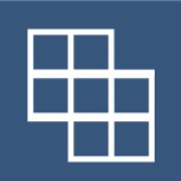 Waverly AI logo - Similar company to Launchscience (Acquired By Octane11)