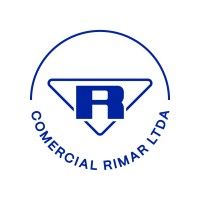 Comercial Rimar logo - Similar company to Checklist Trips