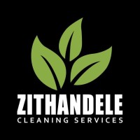 Zithandele Cleaning Services logo - Similar company to Broaden Defined