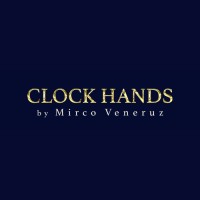 Clock Hands S.r.l. logo - Similar company to New C Italia Srl