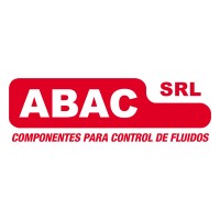 ABAC S.R.L. logo - Similar company to Sumtec | Suministros Técnicos Srl