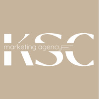 Kasey S Consulting: Marketing Agency logo - Similar company to Muse Agency