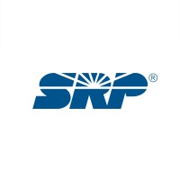 Salt River Project logo - Similar company to Srp