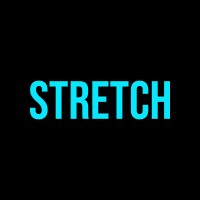 Stretch Consulting Services logo - Similar company to Launchpad