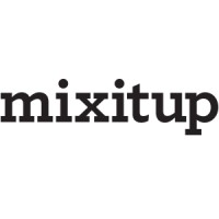 Mixitup