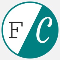 FORMACREA logo - Similar company to Thedomes.Com