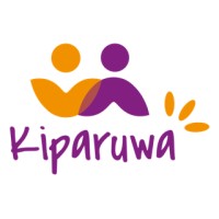 KIPARUWA logo - Similar company to Re-Cycle