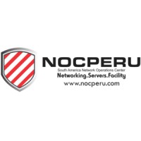 Noc Peru