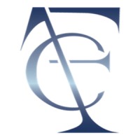 Allied Commercial Financial