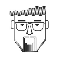 Conversion Moe logo - Similar company to Imuko