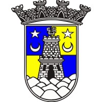 SU Sintrense - Futebol, SAD logo - Similar company to Blue Ocean Watch