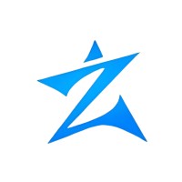 Zuper Studio logo - Similar company to Zuper Studio