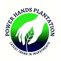 Power Hands Plantation Pvt. Ltd- Pelmadulla Branch logo - Similar company to Power Hands - Saman