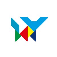 MIPHUS Medics logo - Similar company to Eurl Optimal Packaging Solutions