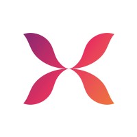 Socialproes