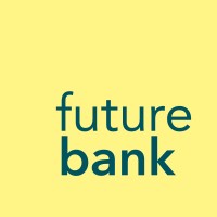 futurebank logo - Similar company to Futurebank - Powered By Global Kinetic
