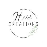 Hviid Creations logo - Similar company to Tk-Tek A/S