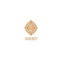 MRBD logo - Similar company to Mrbd