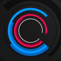 Corsi Associados logo - Similar company to Contec Organização Contabil De Campinas