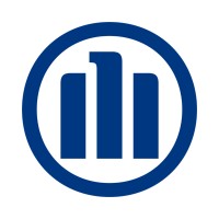 Allianz Generalvertretung Gianclaudio Sena e.K. logo - Similar company to Intercept It Ohg