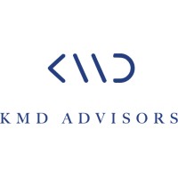 KMD Advisors logo - Similar company to The Signal