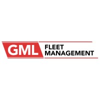 GML Fleet Management logo - Similar company to Thyme Group