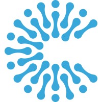Connected World Technologies logo - Similar company to Swatah.Ai