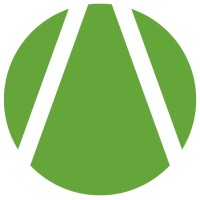 AVANSA International GmbH logo - Similar company to Maxpeedingrods