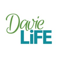 DavieLiFE Magazine/Sum5 Communications, Inc. logo - Similar company to Visit Lake Norman
