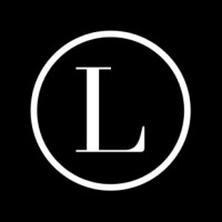LUXE DEVELOPMENT INC logo - Similar company to Divisionten Llc