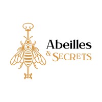 Abeilles & Secrets logo - Similar company to Tag Perform