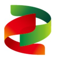 SNPDRI Philippines Corporation logo - Similar company to Greatech Philippines, Inc.