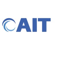 AIT Technology logo - Similar company to Ait Technology