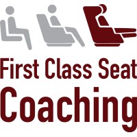 First Class Seat Coaching