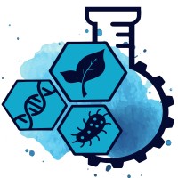 SAEBB UTFPR-PG logo - Similar company to Caenp - Utfpr Pg