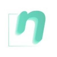 NFT4ALL logo - Similar company to Eiko