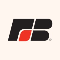 Indiana Farm Bureau Insurance logo - Similar company to Indiana Farm Bureau, Inc.