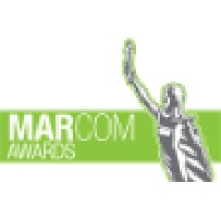 Marcom Awards