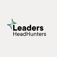 Leaders HeadHunters logo - Similar company to Sellpar Industrial Sa