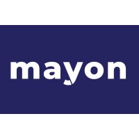 Mayon logo - Similar company to Mayon Inc.