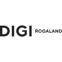 Digi Rogaland logo - Similar company to Menn I Helse