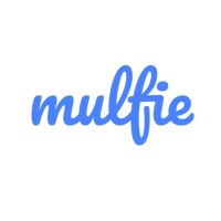 Mulfie App logo - Similar company to Radisor.App