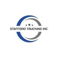 Stafford Trucking Inc logo - Similar company to Atb Sever Doo