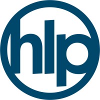 Hlp Travel Solutions