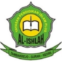 Yayasan Pendidikan Islam AL-ISHLAH logo - Similar company to Cv. Bangun