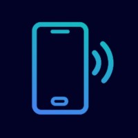 PhoneMentors logo - Similar company to Nitrobdc