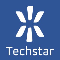 Techstar ApS logo - Similar company to Techstat