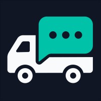 Brokerdoo logo - Similar company to Aci - Ai-Powered Control And Inspection